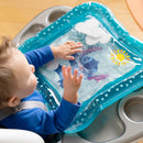Water Play Mat - Stitch