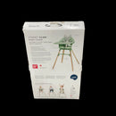 Stokke Clikk High Chair - Clover Green