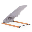 Evolux Bouncer – Jersey Grey