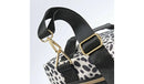 Montauk Lunch Bag with Shoulder Strap