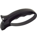 Knife Sharpener