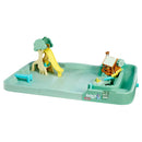 Little Tikes Bluey Wilderness Camp Pond