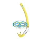 Kids' Classic Surf Gazer Mask Snorkel Set