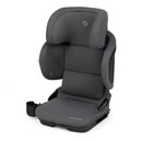 Belt-Positioning Booster Car Seat - Sea Salt