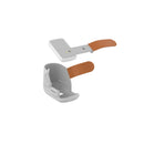 Stork Boot - Medium