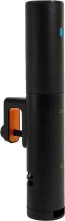 Anova Precision Cooker Mini 850W Sous Vide Black