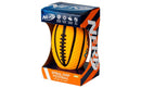 Mini Foam Football - 8.5 Inches