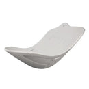 Baby Bath Tub - Gray