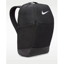 Nike Brasilia 9.5 Training Backpack (Medium, 24L)