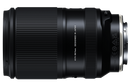 Tamron 28-300mm F4-7.1 Di III VC VXD Lens (Sony E)