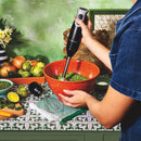 Immersion Blender 59410KC