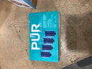 4pk PUR MineralClear Replacement Faucet Filter