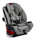 One4Life All-in-One Car Seat - Mineral Gray