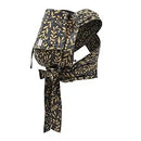 Limas Carrier - Floral Gold