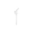 Kit Replacement Straw Cup 250/300ml