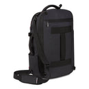 Travel Laptop Backpack - Charcoal Gray