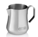 Milk Frothing Pitcher - Stainless Steel