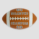 Flag Football Set - Pink
