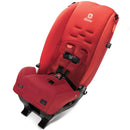 Diono Radian 3R All-in-One Convertible Car Seat - Red Cherry