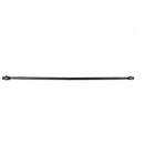 Promaster 9811 Telescoping Background Stand System