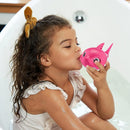 Junior Baby Shark Singing and Swimming - Yellow