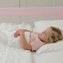 DreamCatcher Bed Rails - Pink