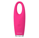 IRIS 2 Rejuvenating eye massager - fuchsia