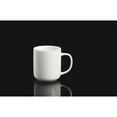 Oneida (Set of 4) 24 Seven Mugs