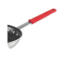 Professional 10" Fry Pan, Nonstick Aluminum, 2 pk