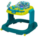 Developmental Baby Walker - River