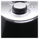 Air Fryer - Black