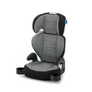 TurboBooster 2.0 Highback Booster Seat - Declan