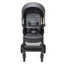 Smooth Ride QCM Travel System - High Street