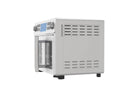 25L SmartSynx Duplex French Door Toaster Oven and Air Fryer