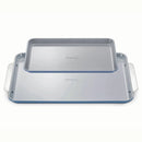 Baking Sheet Set