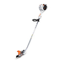 Stihl FC 56 C-E Edger, 27.2cc Engine
