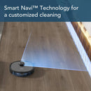 ECOVACS DEEBOT OZMO 920 Robot Vacuum Cleaner and Mop with WiFi and App