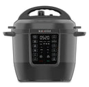 6qt 7-in-1 Electric Pressure Cooker & Multi-Cooker