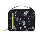 Freezable Classic Lunch Box - Spaceman