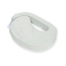 Ergonomic Breastfeeding Pillow
