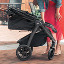 Bravo Primo Trio Travel System - Somerset