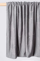 Stretchy Baby Wrap - Mystical