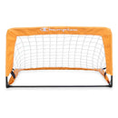 Breakaway Mini Soccer Set - Orange