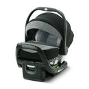 SnugRide SnugFit 35 Elite Infant Car Seat Nico