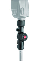 Manfrotto MLH1HS Snap Tilthead