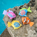 Dive Pool Toy for Kids Aged 5+