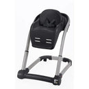 Convertible High Chair - Studio