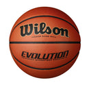 Evolution Basketball - 29.5"