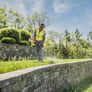 Stihl FS 94 R Professional Trimmer, 24.1cc Engine