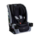 One4Life Slim All-in-One Car Seat - Raven Black